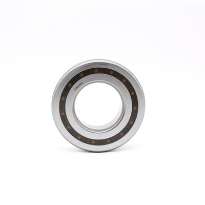 One Way Bearing CSK40 CSK40PP