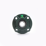 Pillow Block Bearing UCFC205