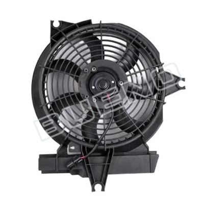 Radiator Fan 97730-26000