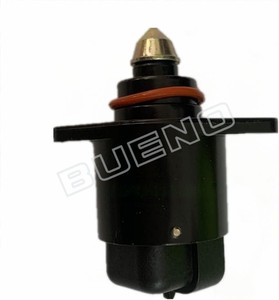 Idle Air Control Valve 92061898