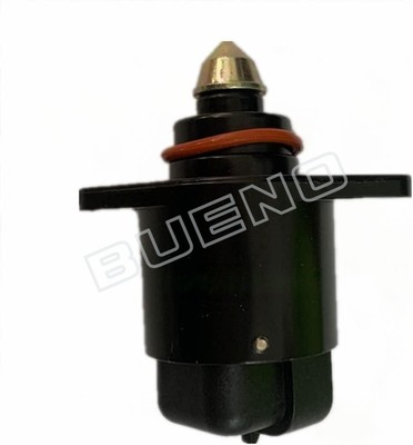 Idle Air Control Valve 92061898