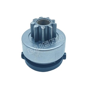 Starter Driving Gear 355-9