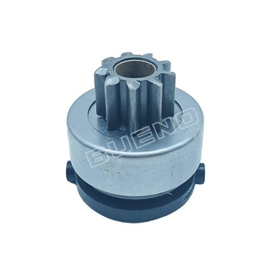 Starter Driving Gear 355-9