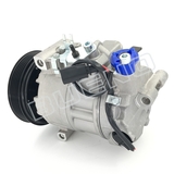 A/C Compressor BE-CO-690202