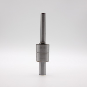 Water Pump Bearing 16137-03 YD4