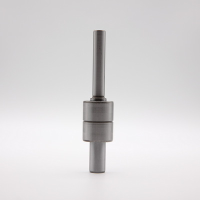 Water Pump Bearing 16137-03 YD4