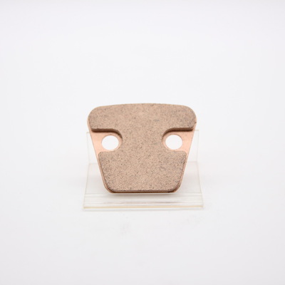 Clutch Button BE-EVT