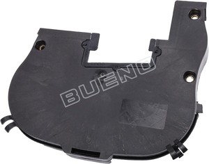 Upper Timing Belt Cover 25192572