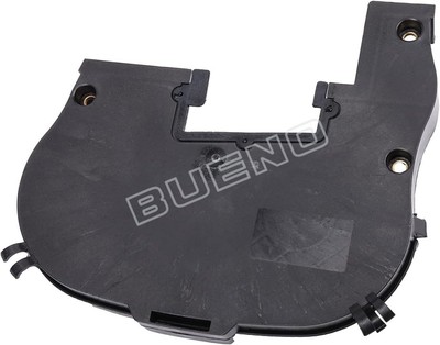 Upper Timing Belt Cover 25192572