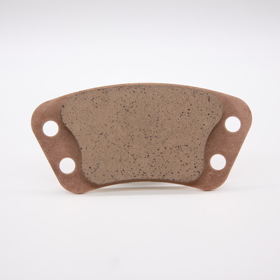 Clutch Button BE-VSR-S