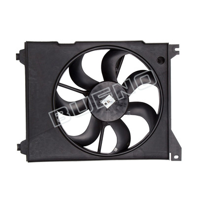 Radiator Fan 97731-38000