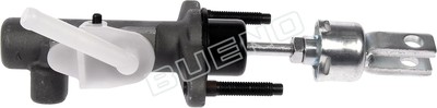 Clutch Cylinder 31420-52030
