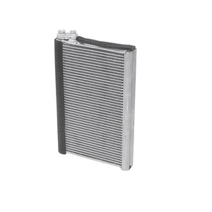 Automotive Evaporator Core 73523AG01A EV 939795PFC