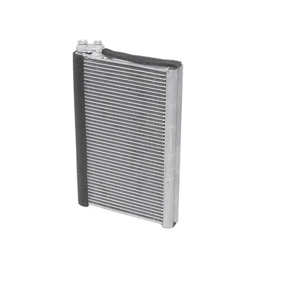 Automotive Evaporator Core 73523AG01A EV 939795PFC