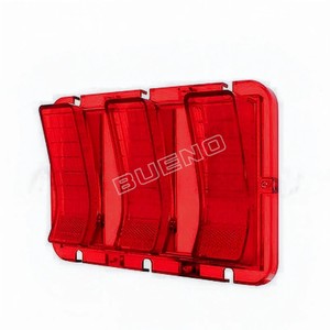 Brake Light 67