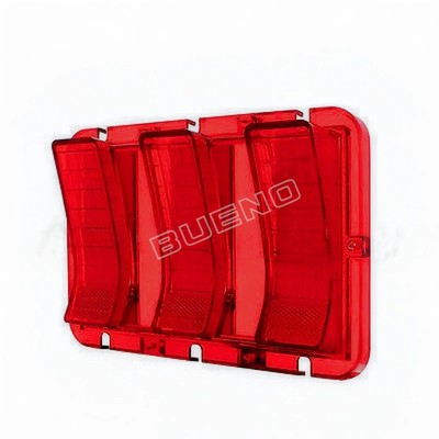 Brake Light 67