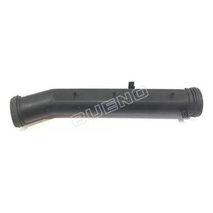 Water Pipe 032-121-065-VC-125