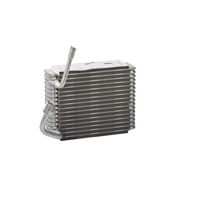 Automotive Evaporator Core 4C3Z19860AB F81Z19860AA YK174 YK199