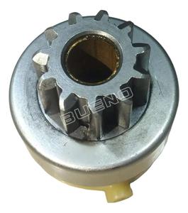 Starter Driving Gear 355-11
