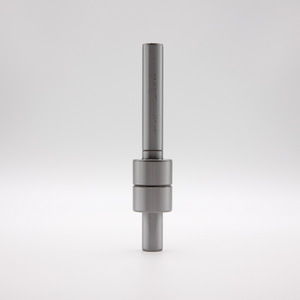 Water Pump Bearing 885125 YD4