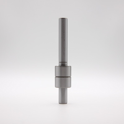 Water Pump Bearing 885125 YD4