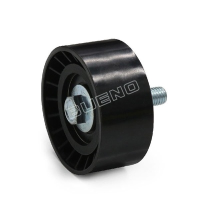 Clutch Release Bearing 96350550