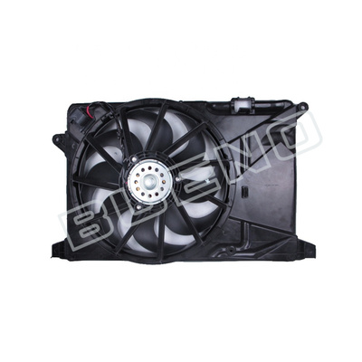 Radiator Fan 623118
