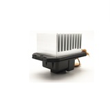 Regulator BE-7574 79330SSTXA01/79330-SDG-W41