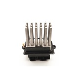 Regulator BE-7375 5061587AA