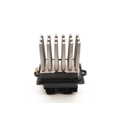 Regulator BE-7375 5061587AA