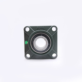 Pillow Block Bearing UCF208-24