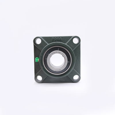 Pillow Block Bearing UCF208-24