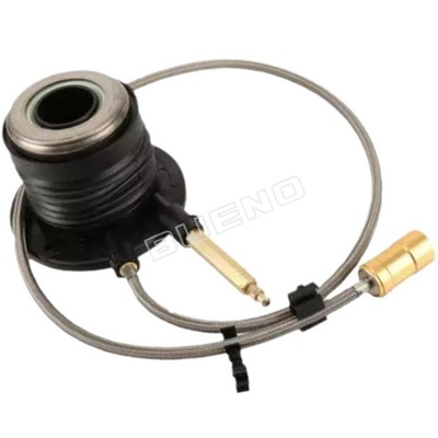 Clutch Release Bearing 510005010