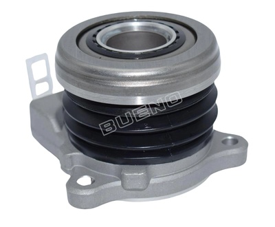 Clutch Release Bearing 96286828