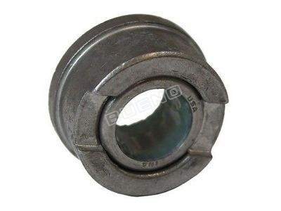 Clutch Roller Pilot Bearing F6ZZ-7600-A