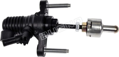 Clutch Cylinder 31420-52070