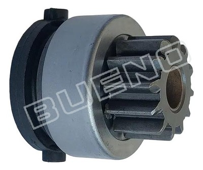 Starter Driving Gear 355-12