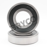 Deep Groove Ball Bearing 6310-2RS