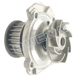 Water Pump 46751181