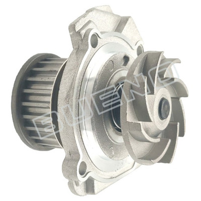 Water Pump 46751181