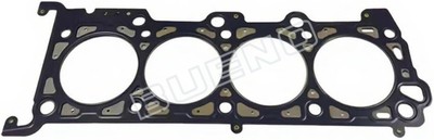 Head Gasket 4C2Z-6051-AA