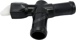 Water Pipe 16035-B0010