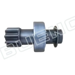 Starter Driving Gear 10030