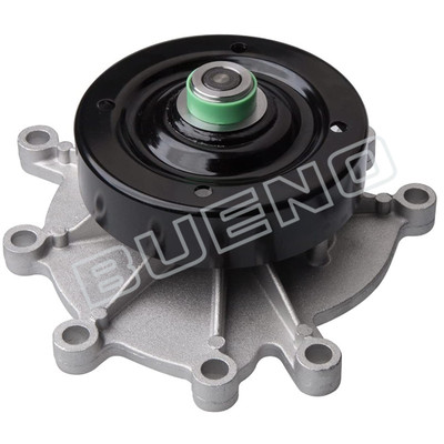 Water Pump 53022189AH