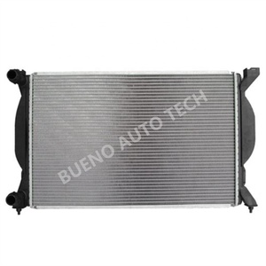 Radiator 8E0121251A