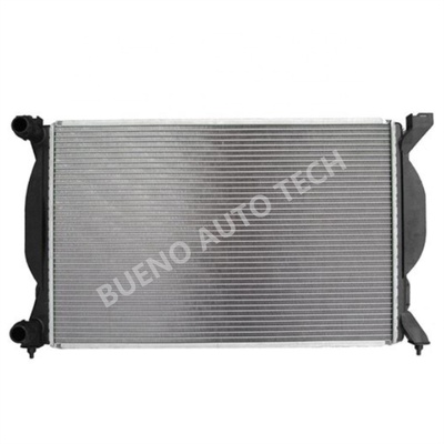Radiator 8E0121251A