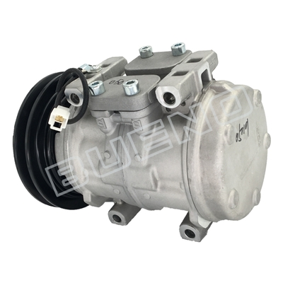 A/C Compressor BE-CO-050101