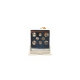 Regulator BE-7526 9056362/524754327