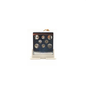 Regulator BE-7526 9056362/524754327