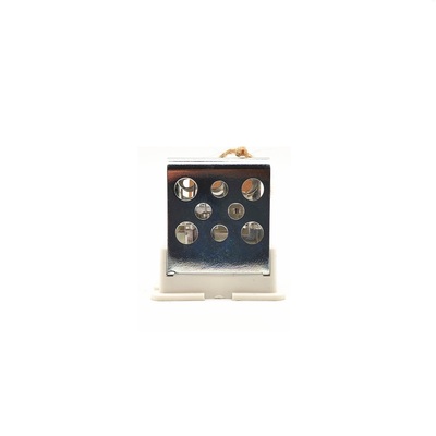 Regulator BE-7526 9056362/524754327